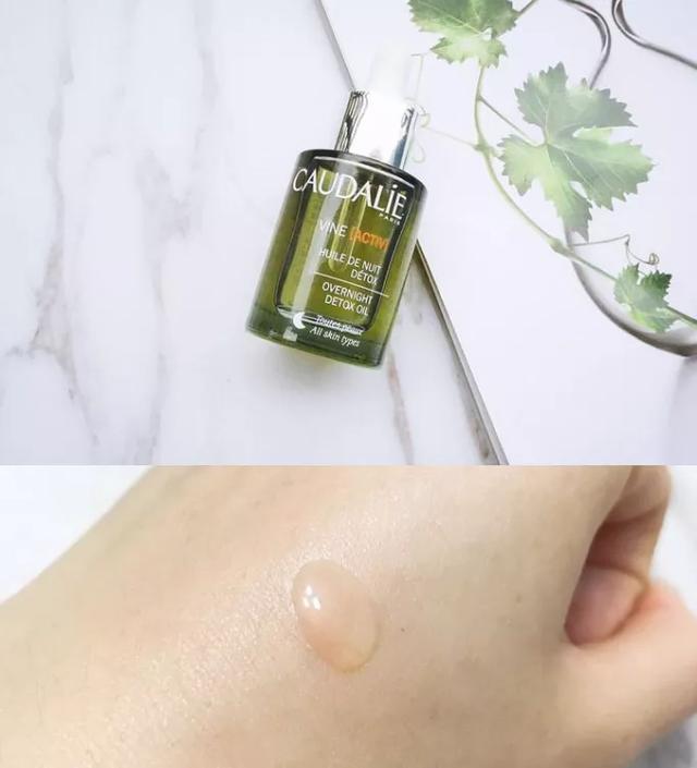 2021年“最热门护肤成分”出炉，排名第一的竟然是禁用成分