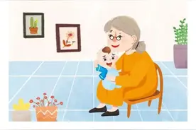 “老人言”害人命！密不透风！冬季宝宝该怎么穿衣？实用攻略请图片