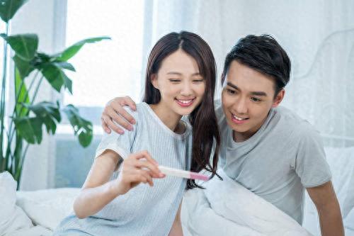 手机号码测吉凶，手机号码测吉凶免费 配图02