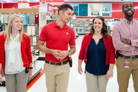 澳洲打工真实收入大曝光！别再被中介忽悠了图片