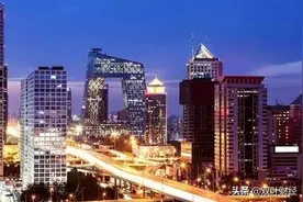 接棒深圳，上海房价涨疯了？房管局紧急开会图片