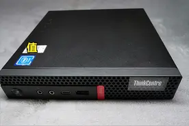 联想M720Q：网络拓朴调整及软路由安装图片