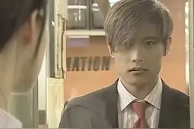 李秉宪，南韩拿奖拿到手软的国民男神！人生如戏般精彩！图片