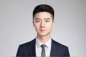 刑事拘留、行政拘留（治安拘留）、司法拘留有什么区别？图片