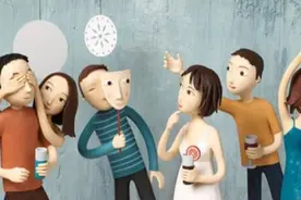 如何有效沟通？图片