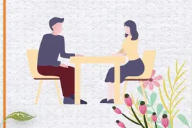 谈恋爱时发现对方得了乙肝怎么办？图片