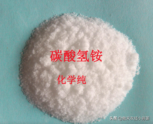 鍚屾牱鏄爱鑲ワ紝灏跨礌銆佺⒊閾点€佹隘鍖栭摰銆佺閰搁摰绛夊浣曟纭寫閫変笌浣跨敤锛? onerror=