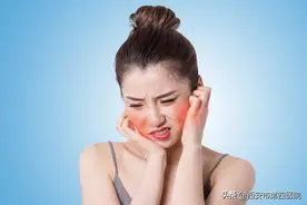 #健康科普汇#  【皮肤过敏，试试冷敷】图片