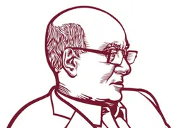 梅河啤酒的新生图片