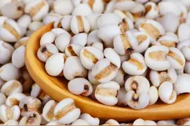 薏仁米有多好？你还不知道图片