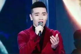 东北小伙王琪上春晚火了！留给我们的四个思考是什么？图片