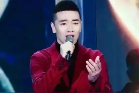东北小伙王琪上春晚火了！留给我们的四个思考是什么？图片