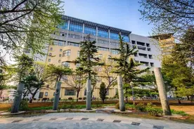 保研的游戏规则，我到最后快出局了才搞清楚图片