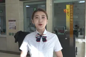 @牙克石老师：那年， 我是您的学生……图片