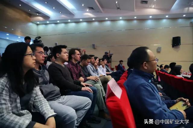成功举办16载,累计参赛10万余人,这个五一数学建模比赛太强了!