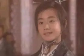 9岁神童迟到，考官出上联讽刺神童，神童妙回，考官：能成大器图片
