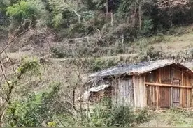 农村老人说“不要在荒郊野岭随意大小便”，究竟是为什么？图片