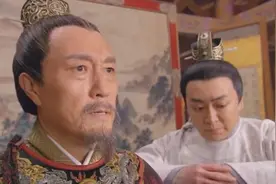 宋徽宗的囚徒生活，到底有多悲惨？图片