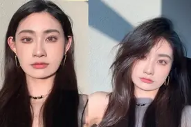 女生最显丑的发型，真的别再留了图片