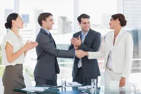 行政管理和人力资源管理丨自考学位及考研方向图片