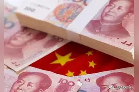 企业去银行贷款容易！为何老百姓无法贷款，只能民间高利贷？图片