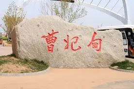 曹妃甸大学城房企扎堆，意欲何为图片