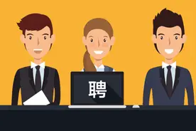 好工作不等人！宣城32家企业集中招聘图片