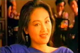 老白干入主孔府家，国资饮景芝重开孔府宴，山东大汉能喝不会卖？图片