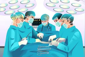 医生总结3种最疼的手术，很多人或许经历过，不妨了解一下图片