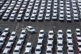 海南买进口车免税吗？购入免税车的具体条件有哪些图片