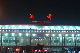 成都各县区公务员收入排行，年终奖省直比基层少六万，这就是真实图片