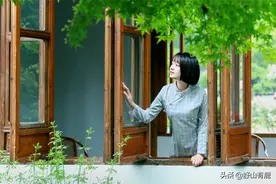 装疯卖傻，伺机而动：大智若愚的人，会在这三件事上装傻，有远见图片