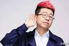 尝遍人间冷暖，依旧觉得人间值得图片