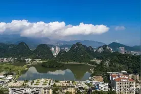 云城区2021年度社会治安综合治理专项整治工作动员大会召开图片