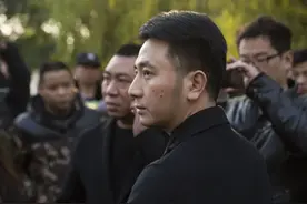 林生斌正式回应争议，避重就轻宣布退出江湖，这是要卷款跑路吗图片