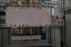 EPC总承包模式的误读，是滋生腐败的土壤！图片