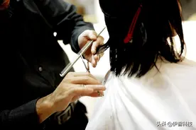 美发店美容店找美团代运营公司靠谱吗？图片