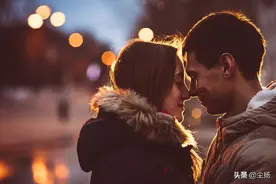 你真的会拍情侣照吗？专业摄影师教你怎么拍摄图片