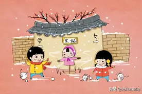 “坑三姑娘”是谁？为何民间会有拜她的习俗？图片