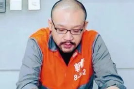 一夜爆红、自毁前程、网络乞丐，33岁的李代沫为何沦落到如此地步图片