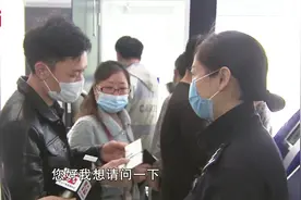 望城车管所启用驾驶人自助体检设备，“一站式”服务获市民点赞！视频封面