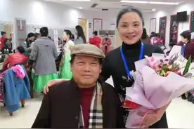 书山有路勤为径，学海无涯苦作舟图片