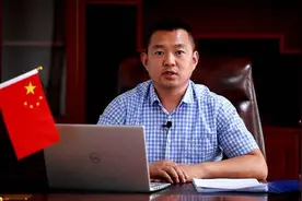 坚持清正廉洁，杜绝吃拿卡要——临县东山驾校立下军令状图片