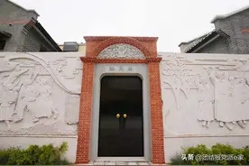渔阳里与伟大建党精神图片