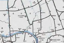 北京市海淀区东北旺乡图片