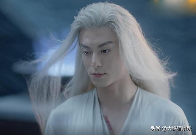 2021翻车最狠的10部烂剧，第一名开播前男主连夜甩锅，编剧跑路