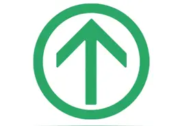 行程卡怎么放到桌面上？微信、支付宝行程卡均可添加到桌面图片
