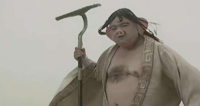 3分涨到8分，中国家长恨不得禁掉的剧，正在悄悄封神