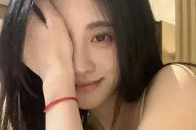 小说：她是我的女人图片