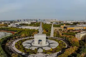 最新批复！河北3高校增列为学士学位授权单位图片